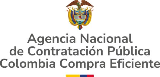 colombiacompra