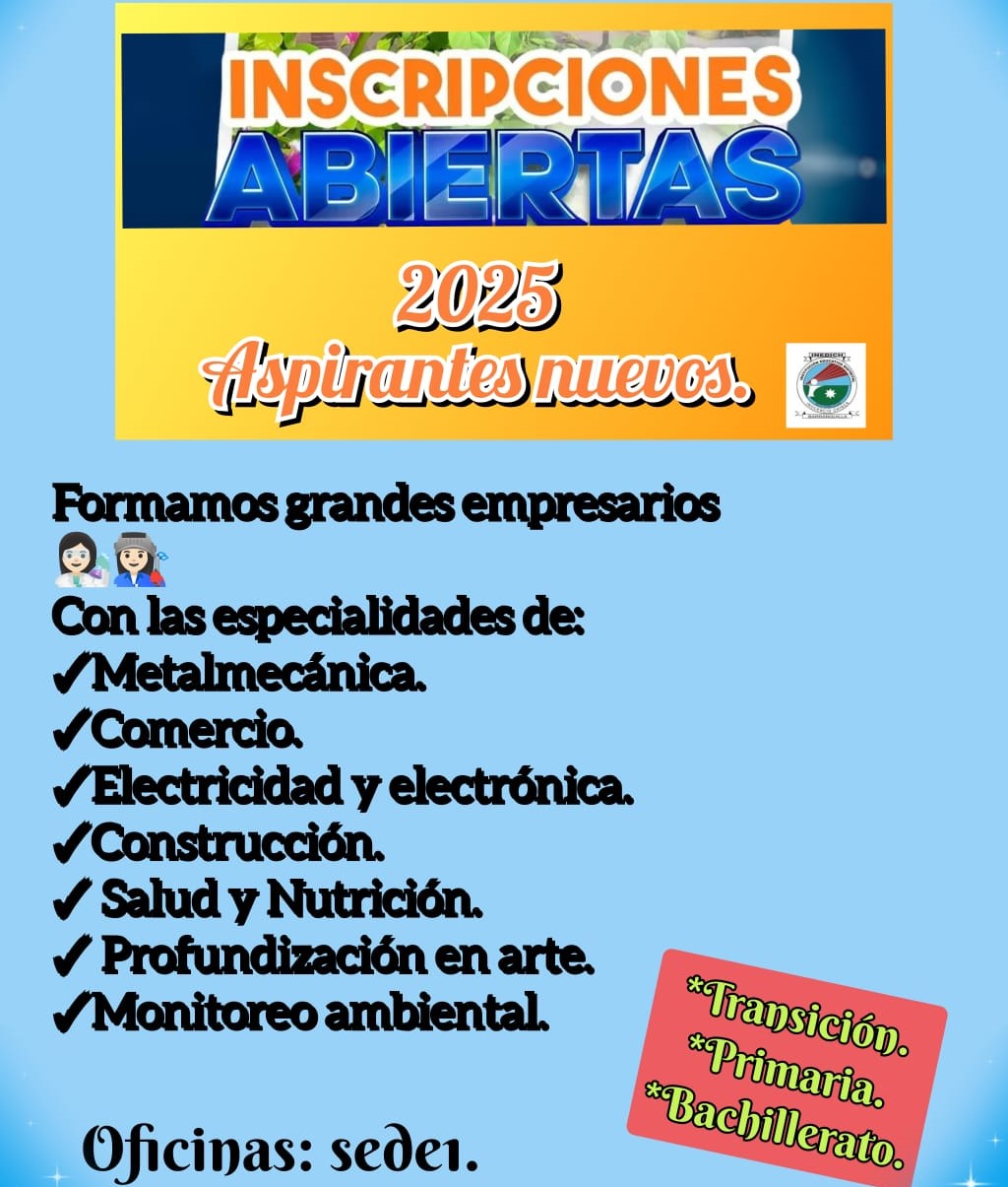 Admisiones2025